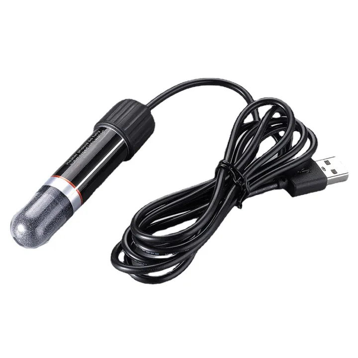 Mini%20Aquarium%20Heater%2026%20%C2%B0%20C%20Constant%20Temperature%20Submersible%20Small%20Fish%20Tank%20Heater%20Temperature%20Controller%20(USB-10W)%20-%20Image%206