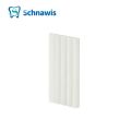 Dental Orthodontic Wax Oral Hygiene Tool Teeth Whitening Relief Wax Sticks For Braces Gum Irritation Dentistry Material Dentist. 
