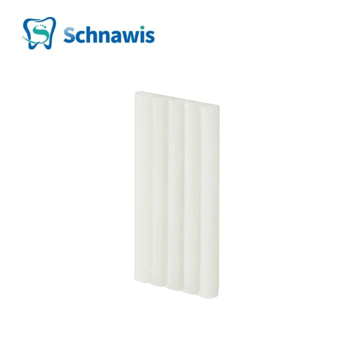 Dental%20Orthodontic%20Wax%20Oral%20Hygiene%20Tool%20Teeth%20Whitening%20Relief%20Wax%20Sticks%20For%20Braces%20Gum%20Irritation%20Dentistry%20Material%20Dentist%20-%20Image%205