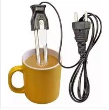 Portable%20Travel%20Mni%20Water%20Heater%20500W%20-%20Image%206