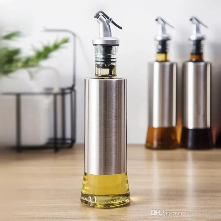 500Ml%20Pro%20Cooking%20Seasoning%20Bottle%20Dispenser%20Sauce%20Bottle%20Kitchen%20Storage%20Bottles%20For%20Oil%20And%20Vinegar%20Olive%20Bottle%20Container%20-%20Image%203