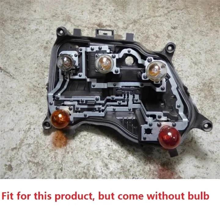 Rear%20Taillight%20Base%20Circuit%20Board%20Right%20for%20301%202017-2019%20Car%20Brake%20Tail%20Lamp%20Socket%20Holder%20Bulb%20Base%20No%20Bulb%20-%20Image%202