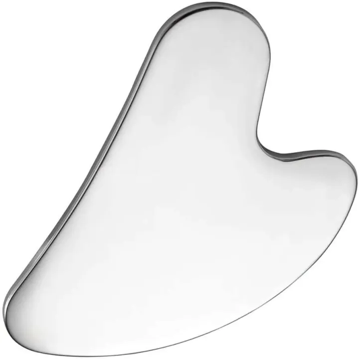 Glow%20Haven%C2%AE%20304%20Stainless%20Steel%20Gua%20Sha%20Scraper%20Skin%20Care%20&%20Massage%20Tool%20-%20Image%206