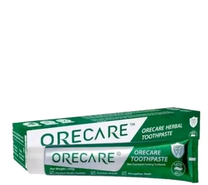 International%20%20Chinese%20Herbal%20Toothpaste%20135gm%20-%20Image%202