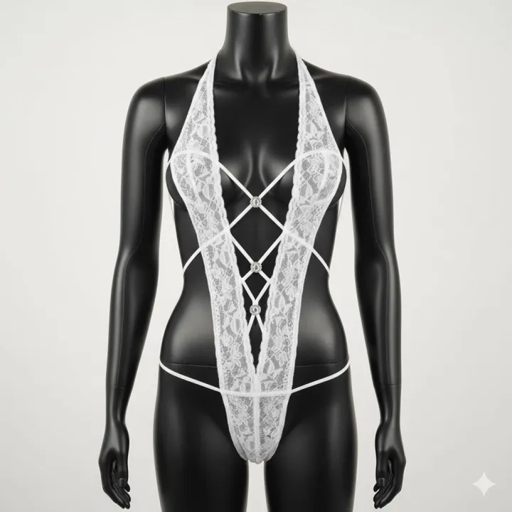 Premium%20Soft%20Lace%20Bikini%20&%20Bra%20Panty%20Set%20Comfortable%20Lingerie%20Set%20-%20Image%202