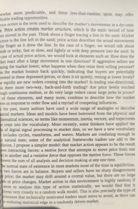 The%20Art%20and%20Science%20of%20Technical%20Analysis:%20Market%20Structure,%20Price%20Action,%20and%20Trading%20Strategies%20by%20Adam%20Grimes%20-%20Image%207