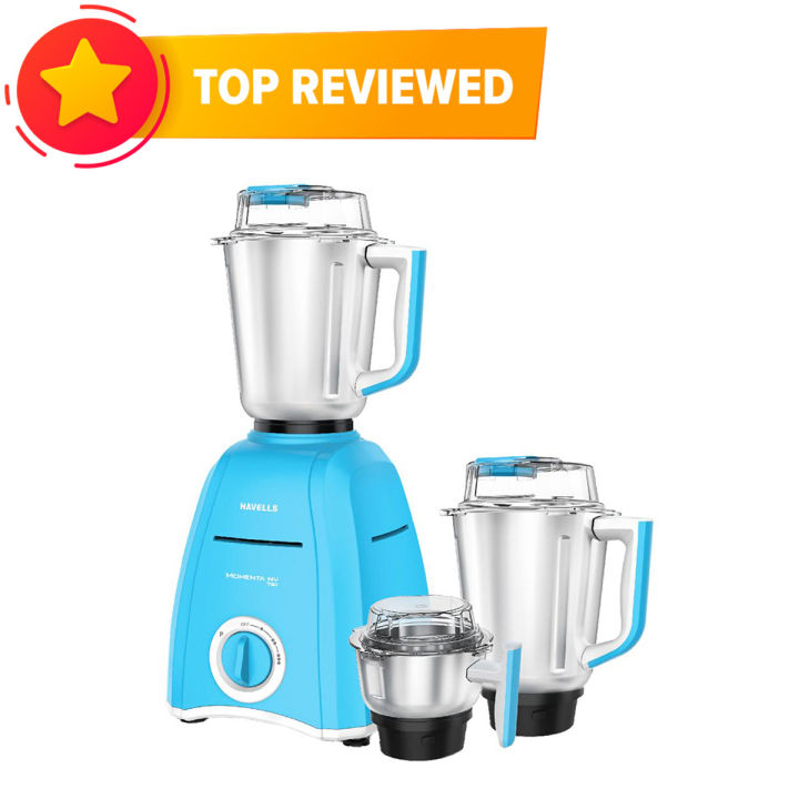 Havells%20Momenta%20NV%20750W%20Mixer%20Grinder%20-%20Image%206