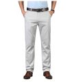 Next Point formal & Casual Both Use Gabardine Pant for Men NPGP. 