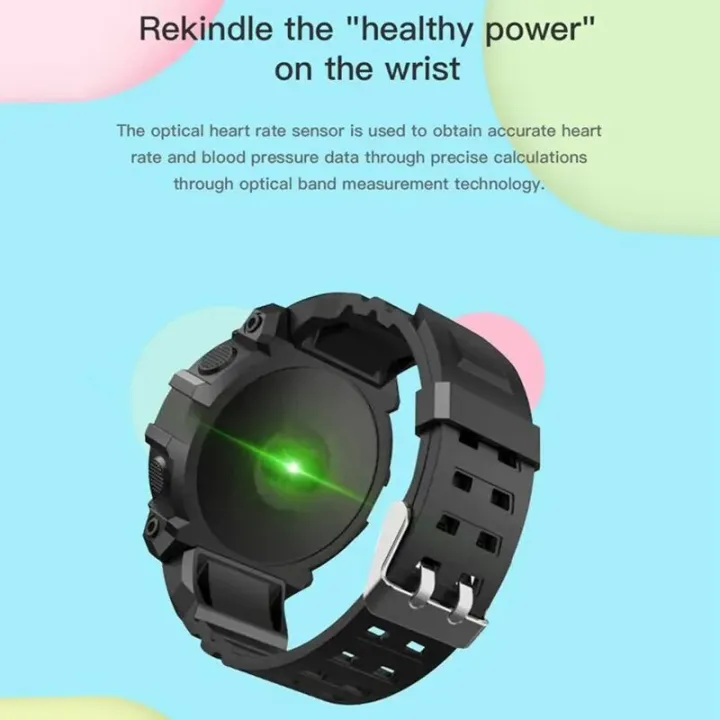 B33%20Smart%20Watch%20Health%20Heart%20Rate%20Bluetooth%20Connection%20Pedometer%20Music%20Weather%20Outdoor%20Fitness%20Tracker%20Smart%20Sports%20Bracelet%20-%20Image%202
