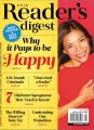 Reader's Digest_July,2018. 