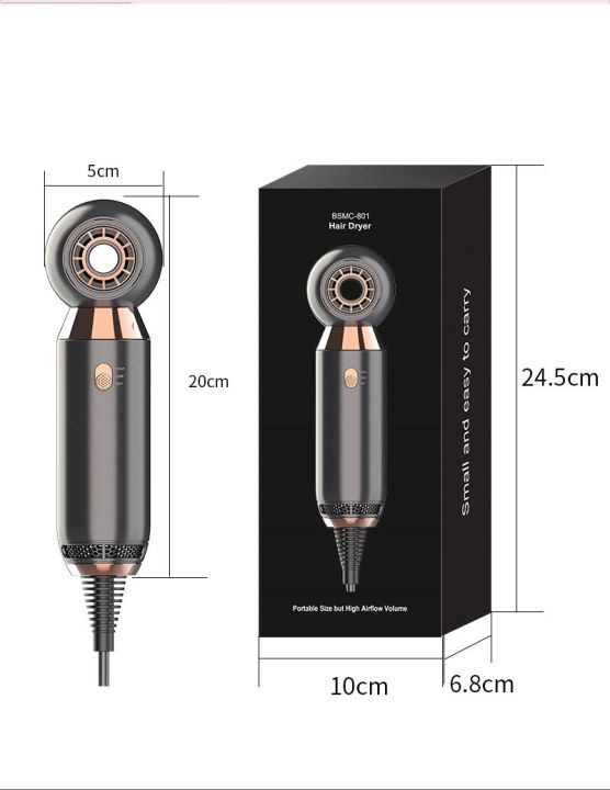 High%20Speed%20Hair%20Dryer%20Professional%20Blow%20Dryer%20For%20Home%20Appliance%20Negative%20Ionic%20Blow%20Hair%20Dryer%20Hot/Cold%20Air%20Blow%20Dryer%20-%20Image%208