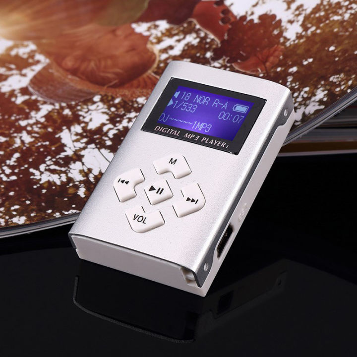 Mini%20MP3%20Music%20Player%20With%20LCD%20Screen%20Support%20TF%20Card%20Portable%20Music%20Player%20Good%20effect%20and%20easy%20to%20use%20-%20Image%208