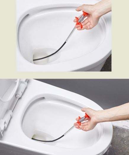 Dredging%20Artifact%20Pipe%20Cleaner%20Four-claw%20Extractor%20Cleaning%20Floor%20-%20Image%203