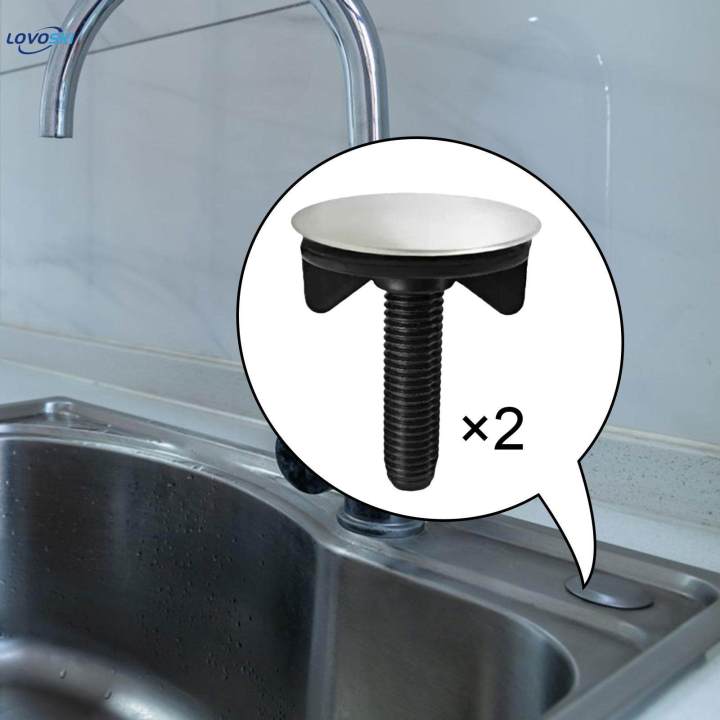 2%20Pieces%20Kitchen%20Sink%20Hole%20Cover%20Sink%20Tap%20Hole%20Cover%20for%20Basin%20Sink%20Kitchen%20-%20Image%206