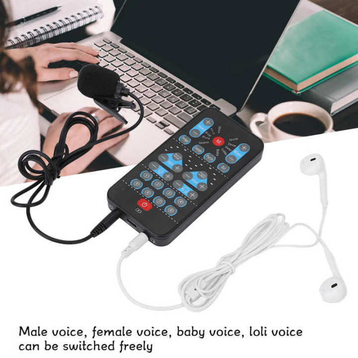 Handheld%20Voice%20Changer%20Device%208%20Sound%20Effects%20Support%20Multi%20Languages%20Beautification%20Handheld%20Sound%20Card%20for%20Mobile%20Phone%20-%20Image%206
