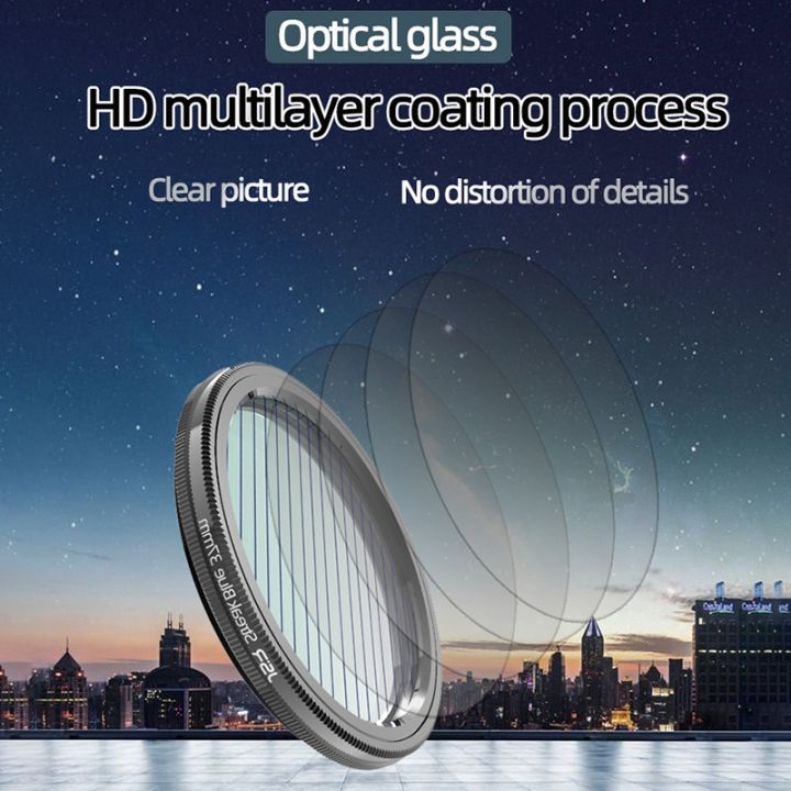 JSR%20Starlight%20Drawing%20Camera%20Lens%20Filter,%20Size:72mm%20-%20Image%203
