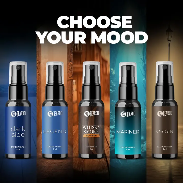 Beardo%20Mini%20Perfume%20Trial%20Kit%2010%20x%205ml%20-%20Image%203