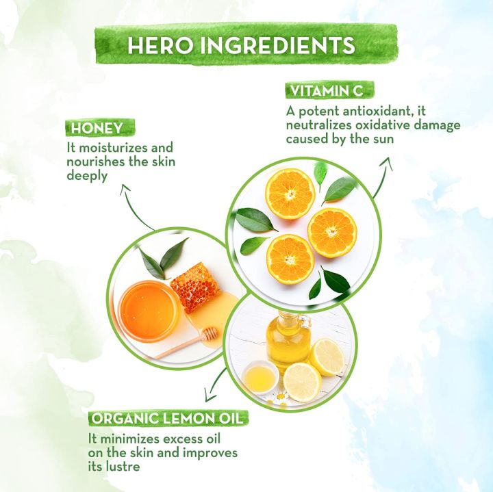 Mamaearth%20Vitamin%20C%20Nourishing%20Cold%20cream%20Winter%20for%20Face%20&%20Body%20with%20Vitamin%20C%20and%20Honey%20for%20Illuminating%20Moisturization-200g%20-%20Image%203