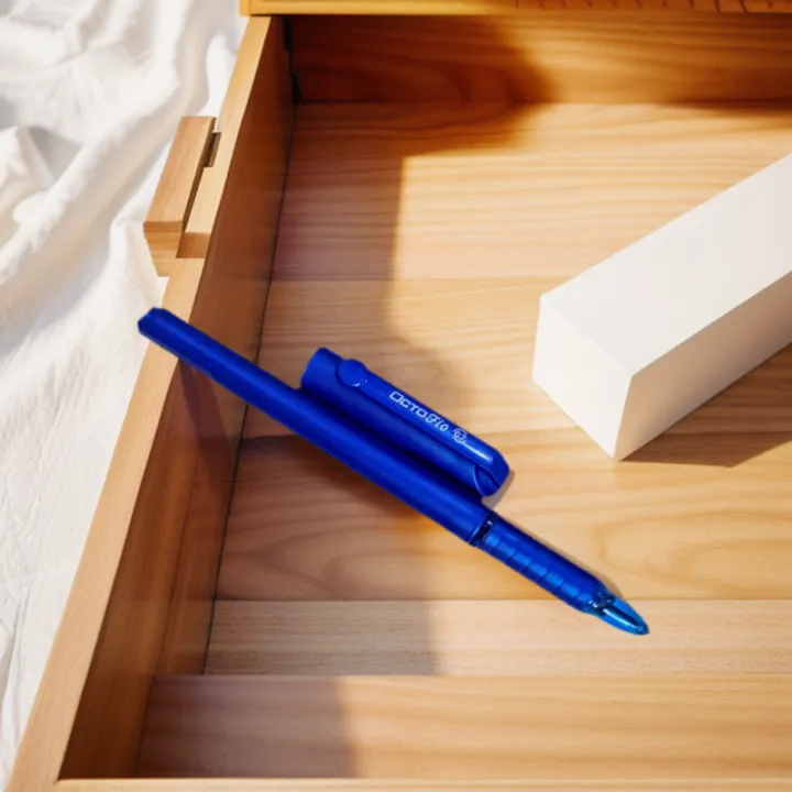 5%20pcs,Classmate%20Octane%20Gel%20Ink%20Pen,%20octoflo%200.7%20pen%20-%20Image%2010