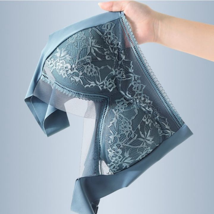 Bras%20for%20Women%20Beautiful%20Push%20Up%20Seamless%20Wire%20Free%20Bras%20Sport%20Active%20Wear%20Lace%20Bra%20Top%20Underwear%20Brassiere%20Bralette%20Mujer%20-%20Image%204