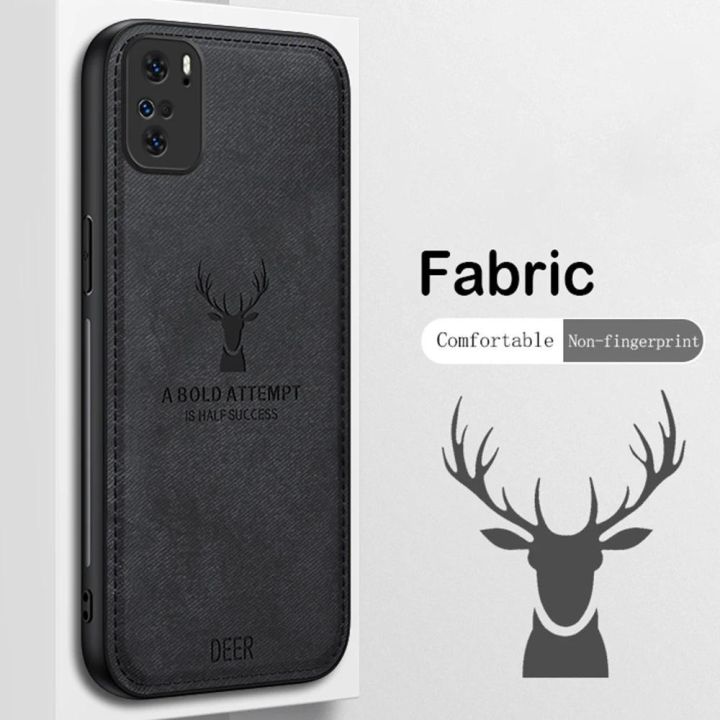 For%20Xiaomi%20Redmi%20Note%2010%20Pro%20Max%2010S%20case%20Luxury%20Deer%20Matte%20Cloth%20Silicone%20Protection%20Phone%20Cover%20RedmiNote10ProMax%20Coque%20-%20Image%202