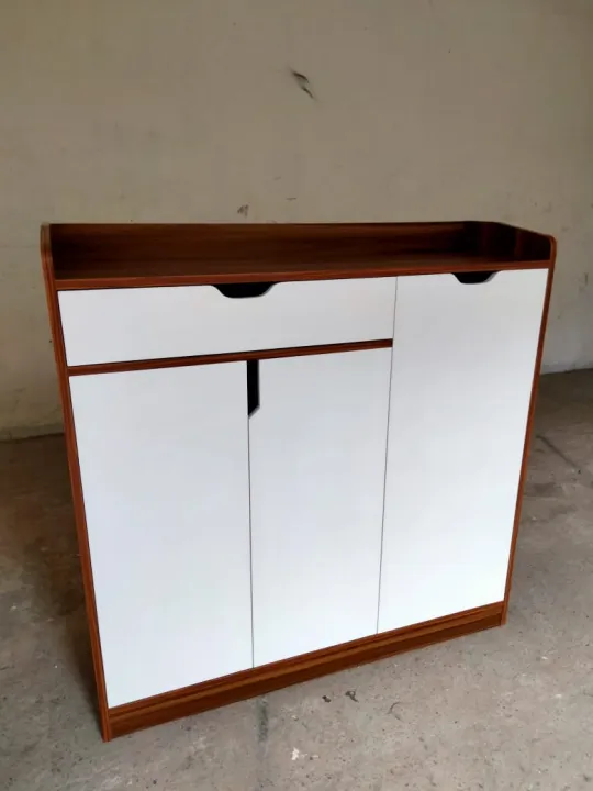 Shoe%20Rack,%20Shoe%20Organizer%20White%20-%20Image%203