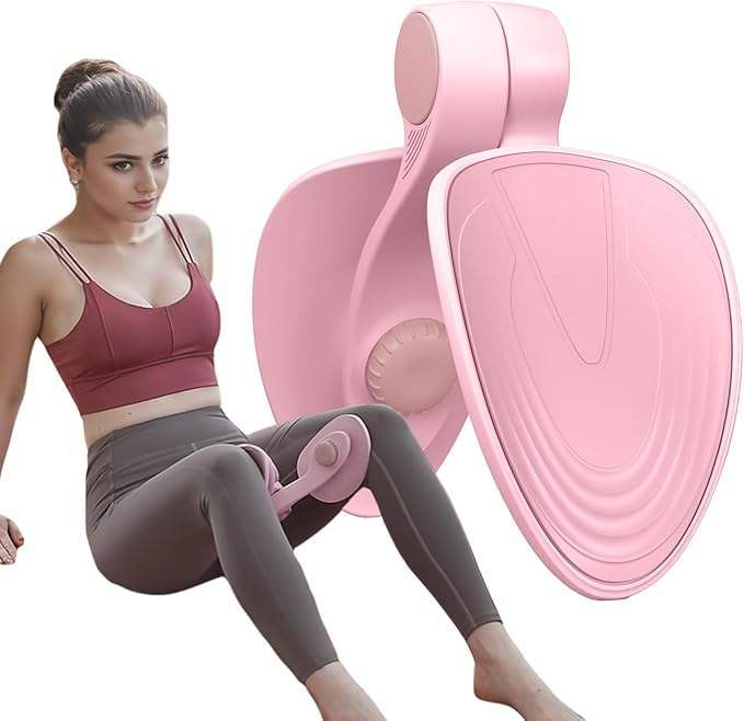 Thigh%20Master%20Exercise%20Equipment%20%E2%80%93%20Inner%20Thigh,%20Hip%20&%20Pelvic%20Floor%20Trainer%20for%20Men%20&%20Women,%20Pilates%20&%20Gym%20-%20Image%204