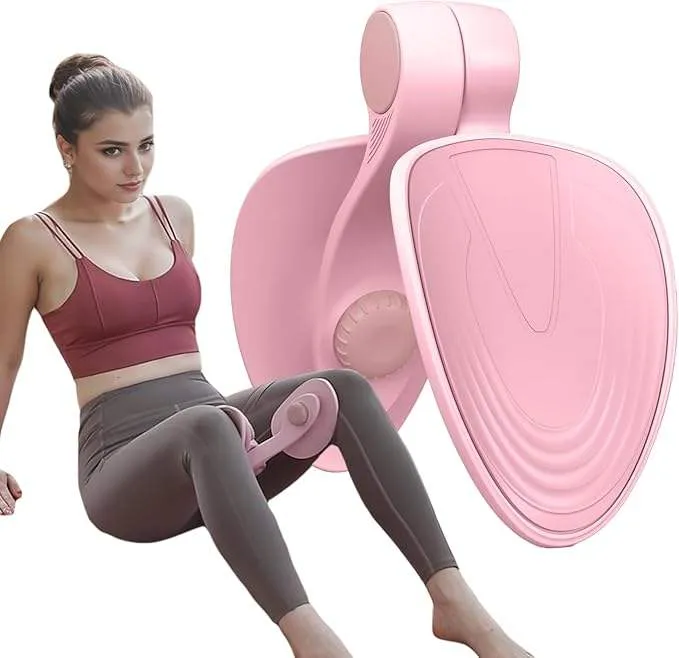 Thigh%20Master%20Exercise%20Equipment%20%E2%80%93%20Inner%20Thigh,%20Hip%20&%20Pelvic%20Floor%20Trainer%20for%20Men%20&%20Women,%20Pilates%20&%20Gym%20-%20Image%204