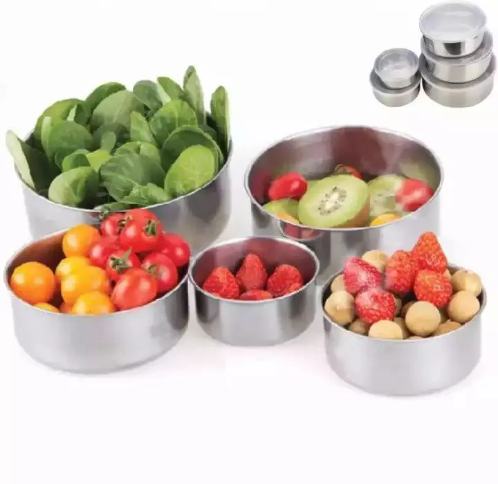 Protect%20Fresh%20Stainless%20Steel%20Food%20Box%20With%20Plastic%20Lids%20-%20Keep%20Your%20Food%20Fresh%20And%20Secure%20With%20Stainless%20Steel%20Food%20Box%20Set%20-%20Image%203