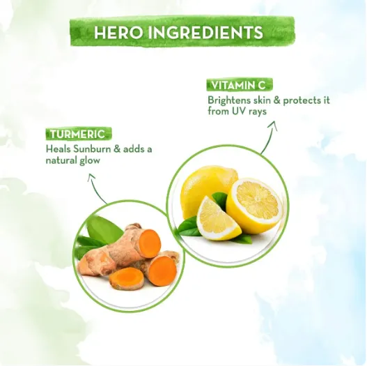 Mamaearth%20Vitamin%20C%20Daily%20Glow%20Sunscreen%20(50gm)%20-%20Image%205