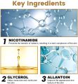 JAYSUING Therapy Drops-Reduce Dark Spot & Lightens Skin Discoloration 10ML. 