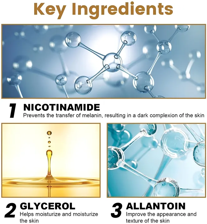 JAYSUING%20Therapy%20Drops-Reduce%20Dark%20Spot%20&%20Lightens%20Skin%20Discoloration%2010ML%20-%20Image%204
