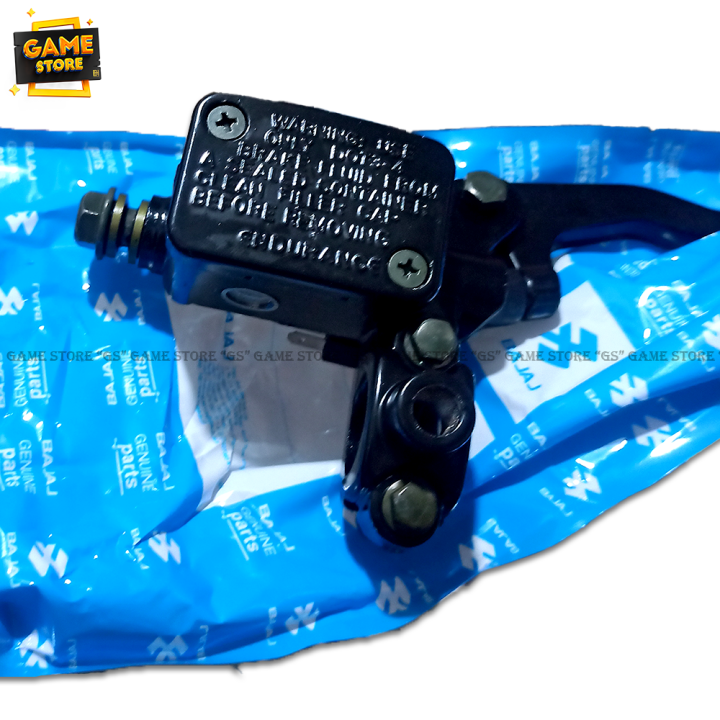 Front%20Break%20Master%20cylinder%20For%20Bajaj%20Pulsar%20150%20Motorcycle%20-%20Image%202