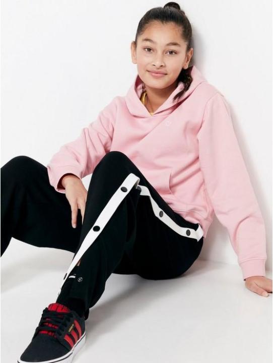 Wide%20Trousers%20with%20Buttons%20For%20Girls%20-%20Image%203