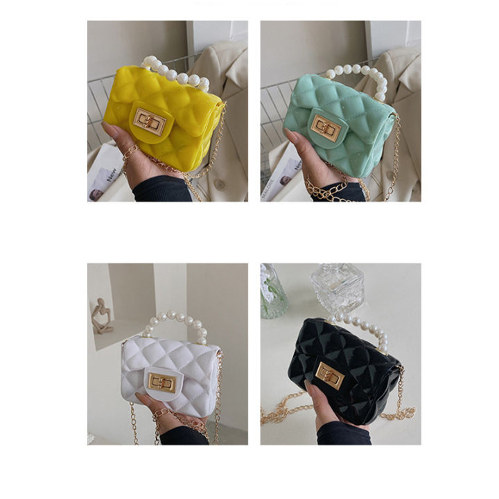 Mini%20Jelly%20Bags%20Handbag%20PU%20Leather%20Crossbody%20Bags%20with%20Pearl%20Handle%20Ladies%20PVC%20Coin%20Purse%20Small%20Handbags%20Girls%20Cute%20Party%20Bag%20Watty%20Store%20-%20Image%202