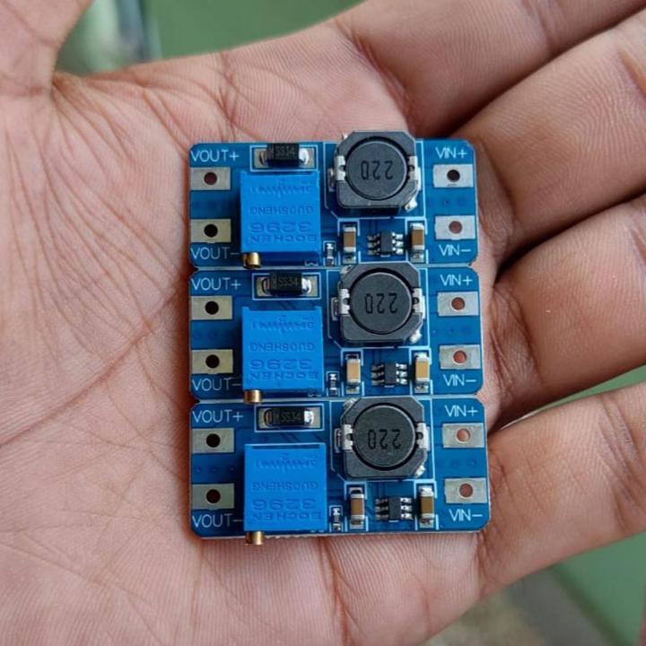 DC-Dc%20Step%20Up%20Boost%20Converter%20MT3608%20(2-24V%202A)%20-%20Image%202