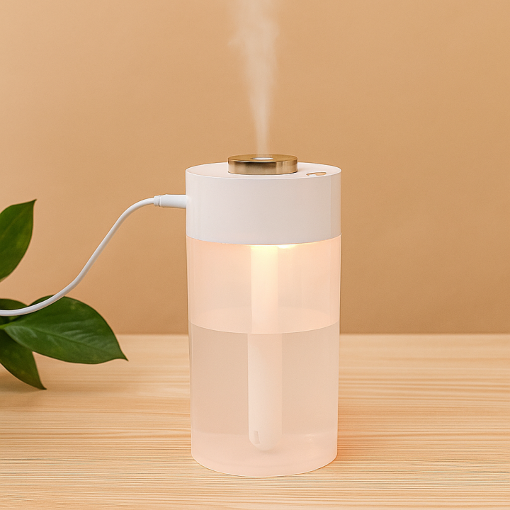 Portable%20Car%20Humidifier%20with%20LED%20Lights%20Creative%20Gift%20Moisturizer%20Mini%20Aroma%20Diffuser%20Humidifier%20Desktop%20Office%20Home%20Spray%20350ml%20-%20Image%202
