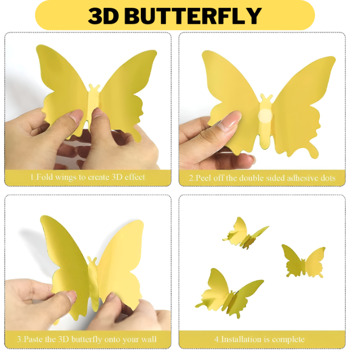 3D%20Star%20&%20Butterfly%20Garland%20%E2%80%93%20Cardboard%20Hanging%20Decorative%20Banner%20for%20Birthday,%20Baby%20Shower,%20Wedding%20&%20Home%20Ceiling%20D%C3%A9cor%20(Pack%20of%209%20Sets)%20-%20Image%206