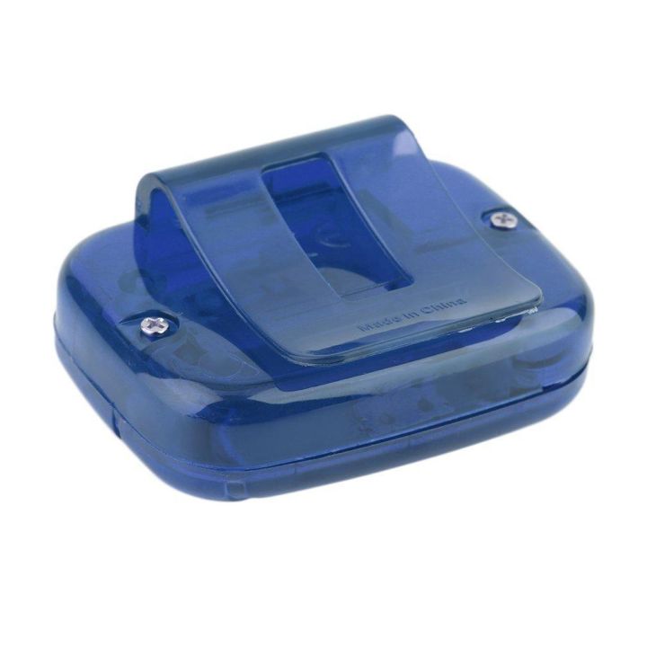 LCD%20Clip%20On%20Pedometer%20Step%20Walking%20Distance%20Calorie%20Counter%20Jogging%20Running%20-%20Image%205