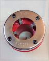 Pipe Die Head 1 1/2" For PVC/PPR/GI Pipe Thread Cutter. 