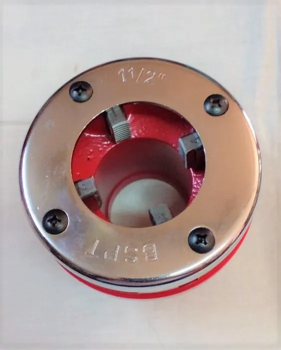 Pipe%20Die%20Head%201%201/2"%20For%20PVC/PPR/GI%20Pipe%20Thread%20Cutter%20-%20Image%203