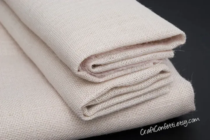 Natural%20Jute%20Cloth%20-%20Image%202