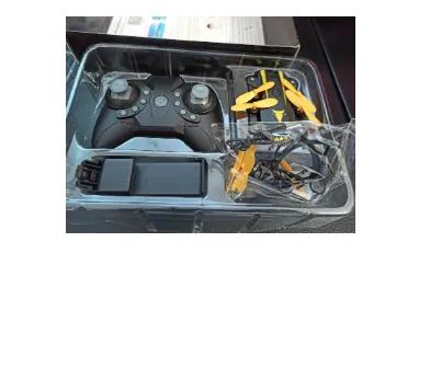 God%20of%20War%20HD%20Camera%20Double%20Battery%20Drone%20CD1804%20%E2%80%93%20ForBuy%20BD%20-%20Image%202
