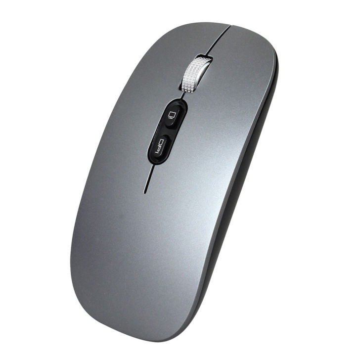 M103%20Wireless%20Mouse%201200%20DPI%202.4GHz%20Wireless%20Mouse%20Ergonomic%20Gaming%20Mouse%20Silent%20Click%20Cordless%20Mice%20Rechargeable%20Mice%20-%20Image%206
