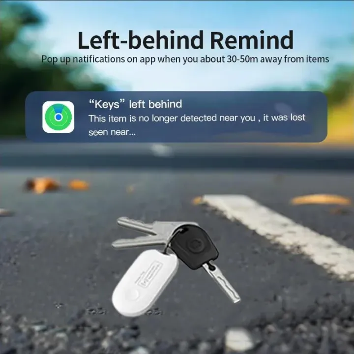 Mini%20Tracker%20Smart%20Tag%20Compatible%20with%20iOS%20Find%20My%20APP%20Global%20Locator%20Anti-lost%20Finder%20for%20Car%20Pet%20Keys%20Wallet%20Suitcase%20Finder%20-%20Image%204