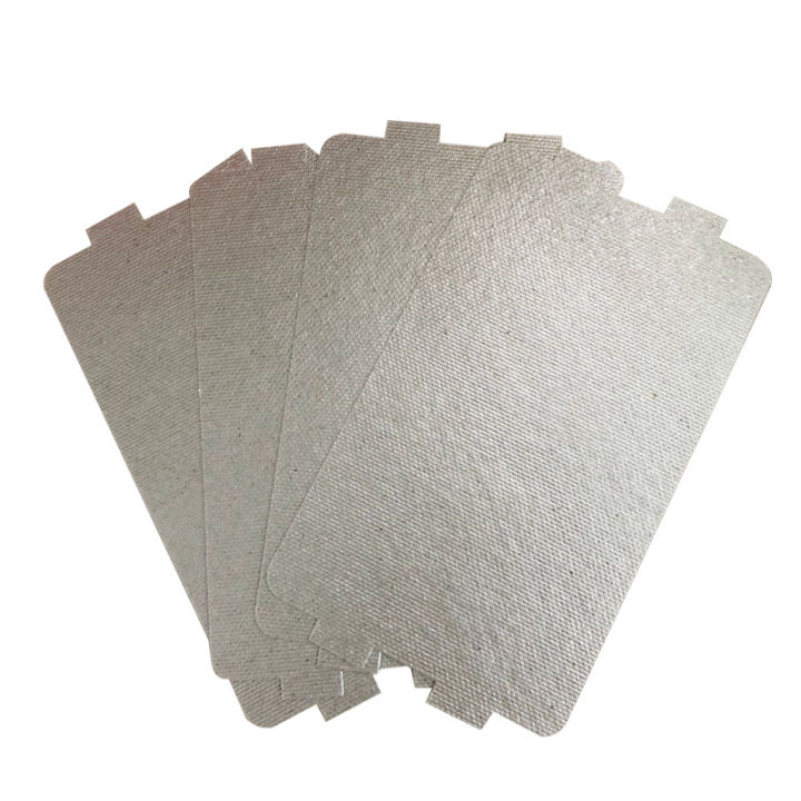 5PCS%20Microwave%20Oven%20Mica%20Plate%20Sheet%20116*64%20MM%20Replacement%20Part%20For%20Midea%20N05%2020%20-%20Image%205