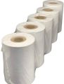 10 pcs,56mm x 30mm,Thermal Paper roll,Billing Receipts,Customer Receipts,Pos Printer Roll,Android Pos Printer Roll.