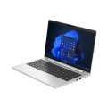 HP ProBook 440 G10 (843X9PA) Intel 13th Gen i5-1335U 1.30 to 4.60GHz, 8GB, 512GB SSD, 14 Inch FHD Laptop.