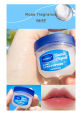 4/1cs atural Lip alm oisturizing Lipsti ase Cute akeup Anti-Craing Lip Oil Original orean Cosmets Skin roduct.