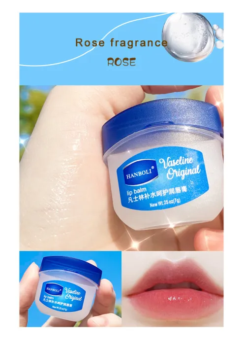 4/1cs%20atural%20Lip%20alm%20oisturizing%20Lipsti%20ase%20Cute%20akeup%20Anti-Craing%20Lip%20Oil%20Original%20orean%20Cosmets%20Skin%20roduct%20-%20Image%204